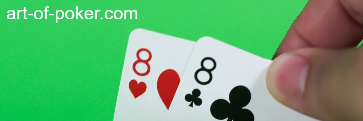 art-of-poker.com